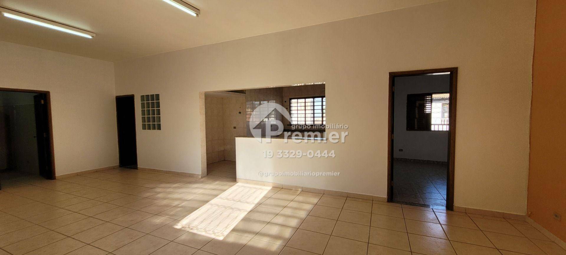 Casa, 4 quartos, 456 m² - Foto 1