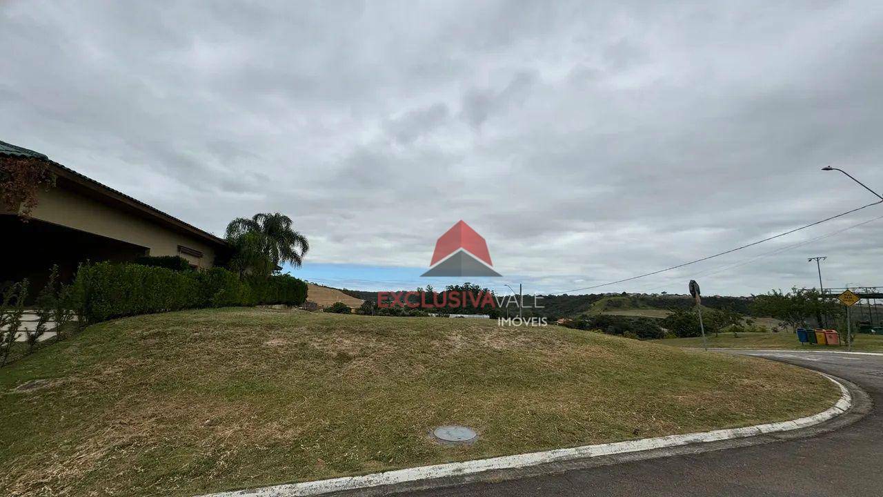 Loteamento e Condomínio à venda, 803M2 - Foto 2