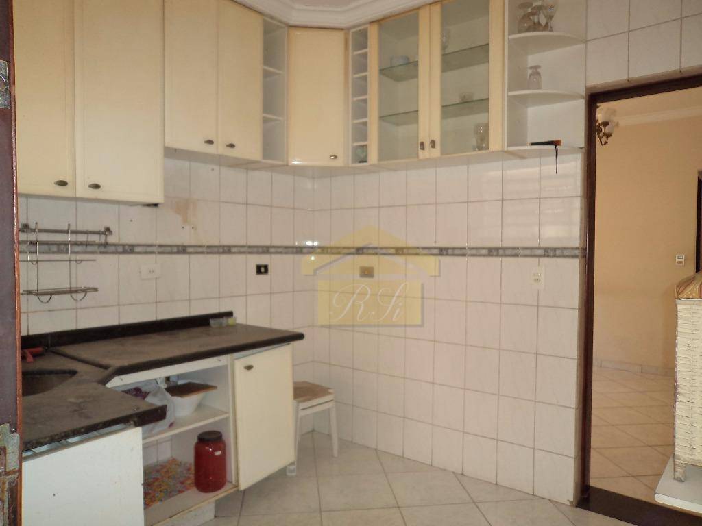 Sobrado à venda com 3 quartos, 130m² - Foto 5