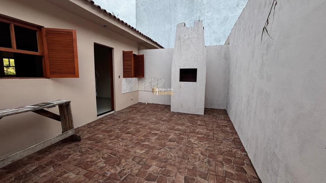 Casa à venda com 2 quartos, 46m² - Foto 9