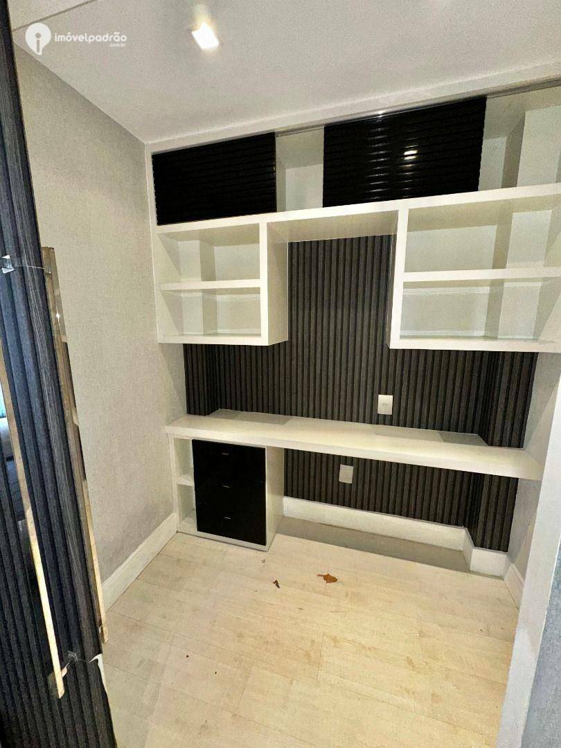 Casa de Condomínio à venda com 3 quartos, 300m² - Foto 24