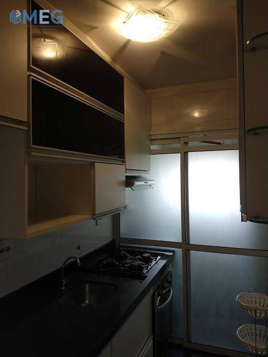 Apartamento à venda com 3 quartos, 63m² - Foto 71