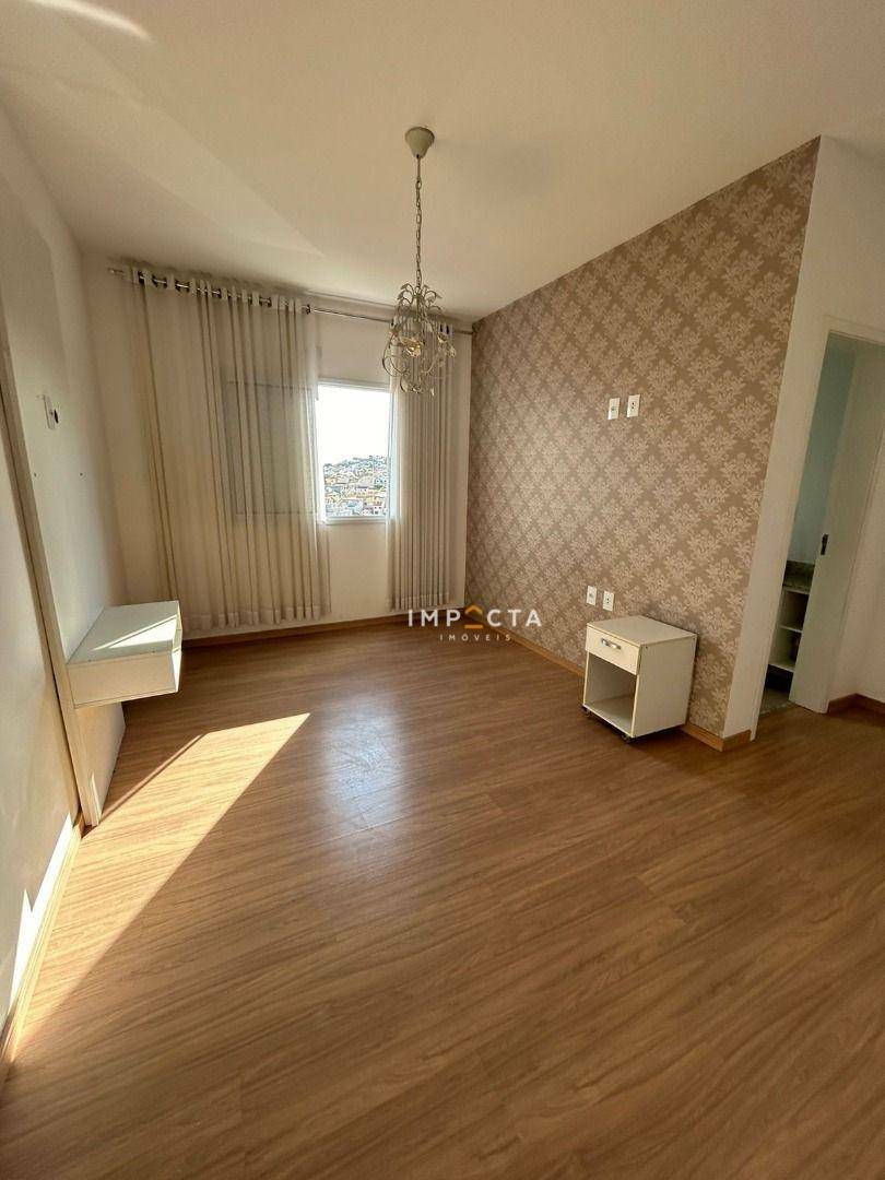 Apartamento à venda com 3 quartos, 100m² - Foto 14