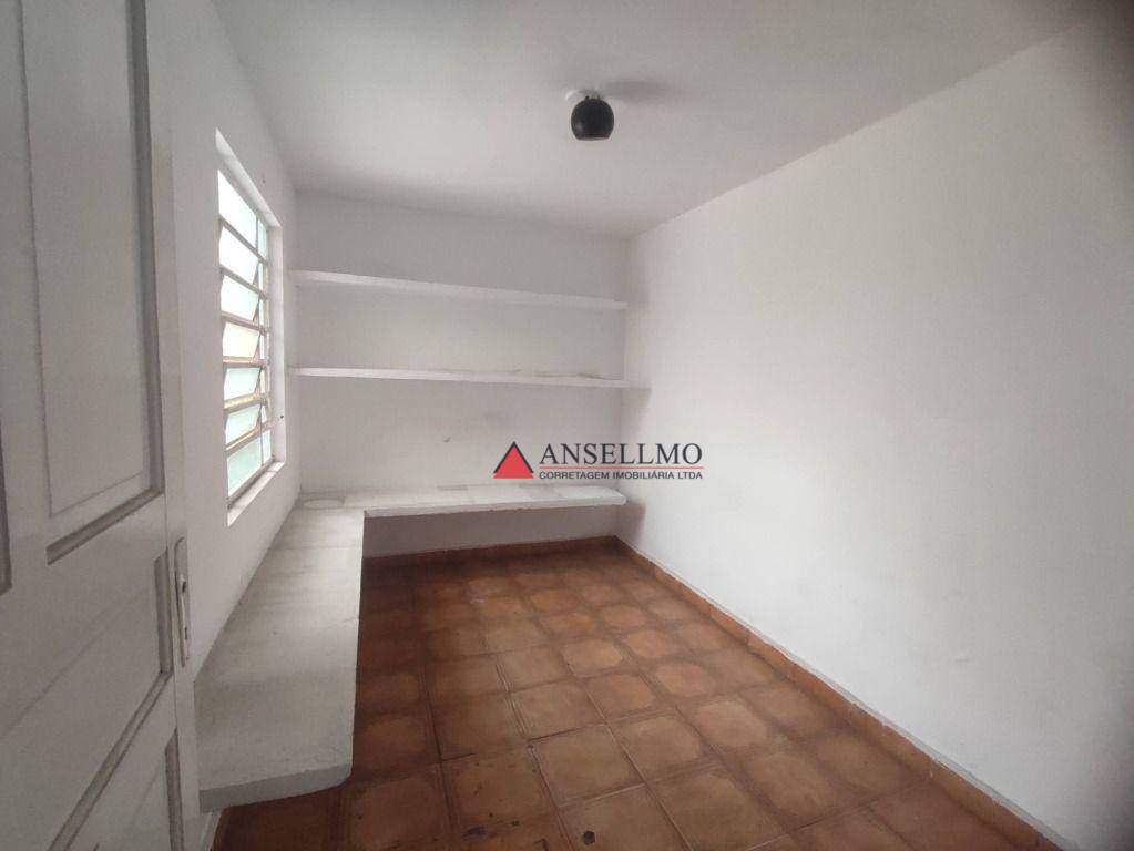 Sobrado para alugar, 235m² - Foto 18
