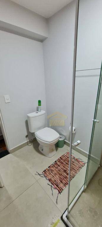 Sobrado à venda com 3 quartos, 207m² - Foto 21