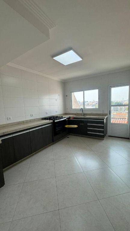 Sobrado à venda com 3 quartos, 181m² - Foto 10