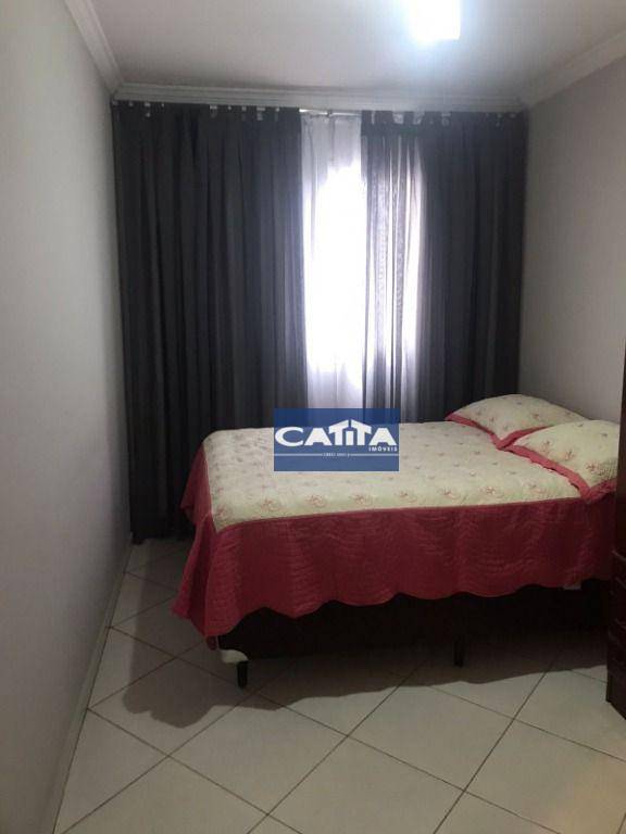 Apartamento à venda com 3 quartos, 78m² - Foto 15