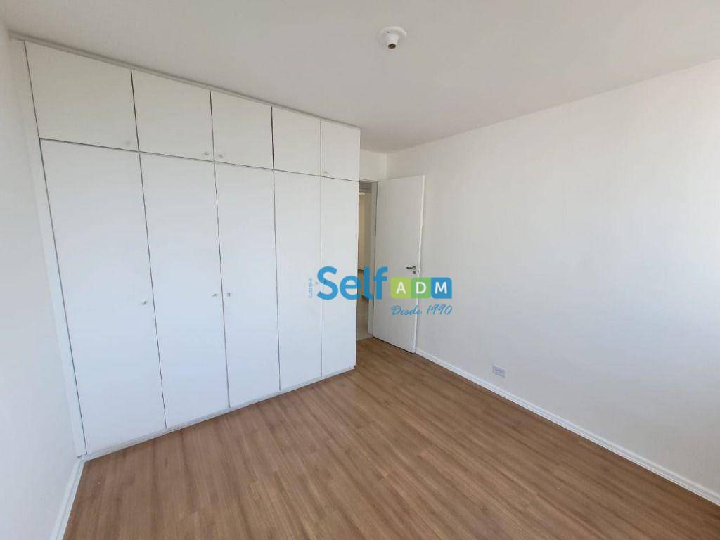 Apartamento para alugar com 3 quartos, 90m² - Foto 8