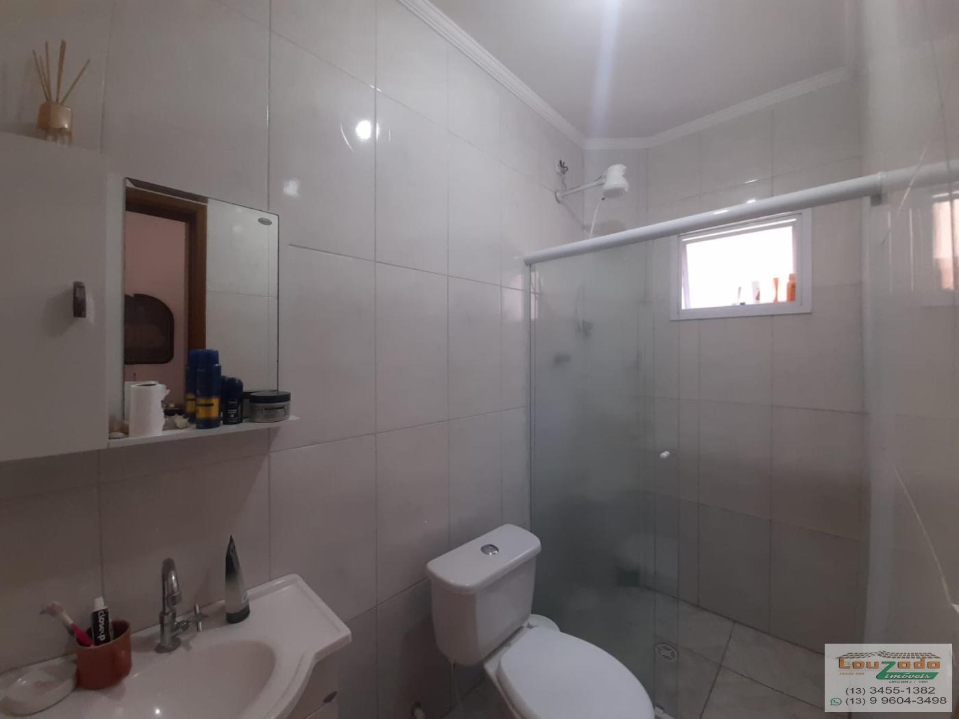 Casa à venda com 2 quartos, 75m² - Foto 12