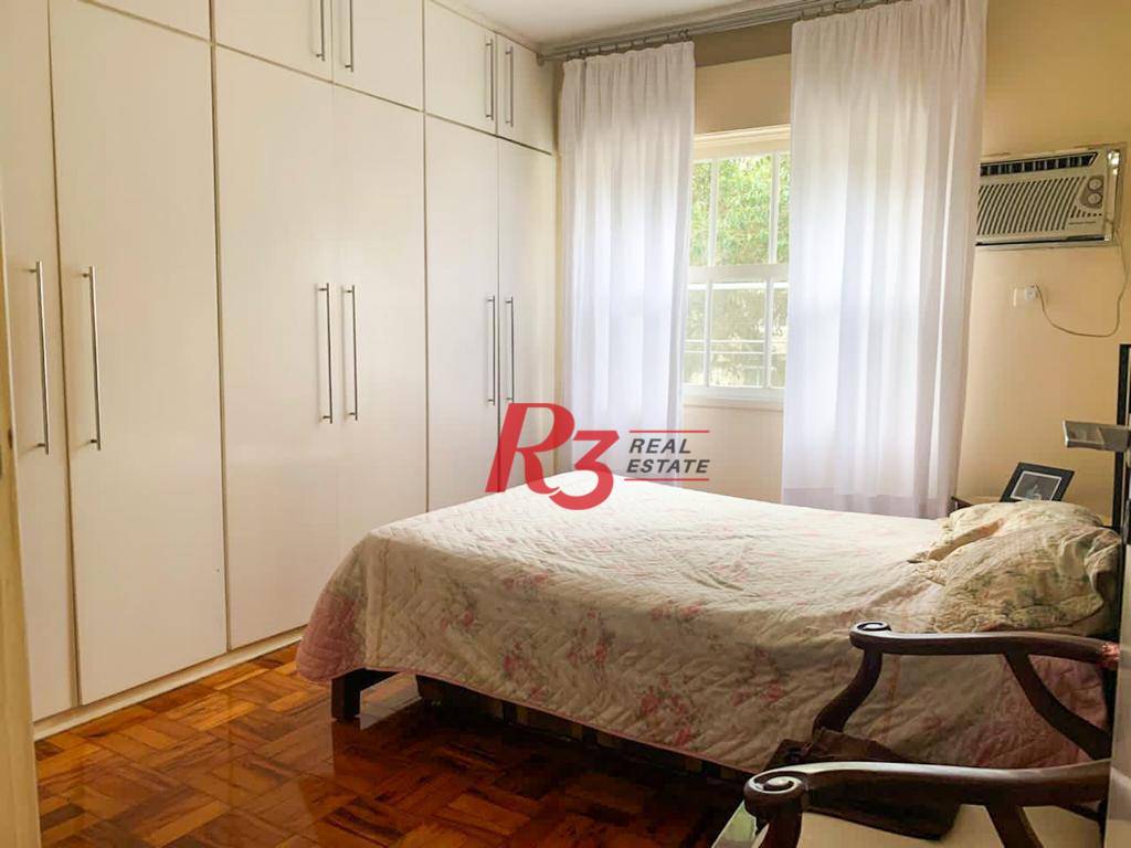 Apartamento à venda com 2 quartos, 75m² - Foto 11