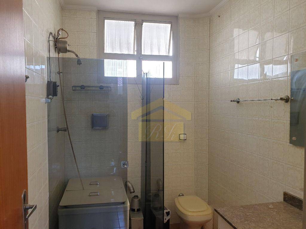 Sobrado à venda com 4 quartos, 237m² - Foto 34