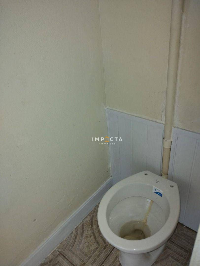 Loja-Salão para alugar, 20m² - Foto 2