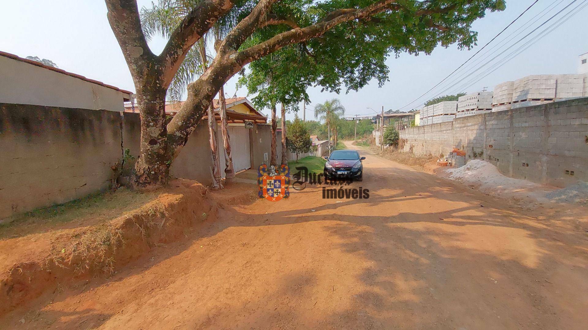 Chácara à venda com 2 quartos, 160m² - Foto 53