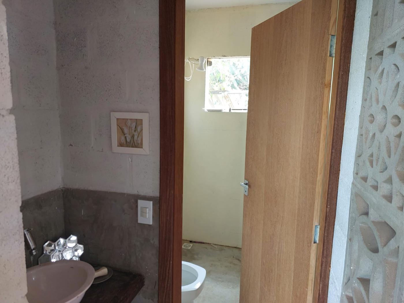 Casa à venda com 3 quartos, 250m² - Foto 45