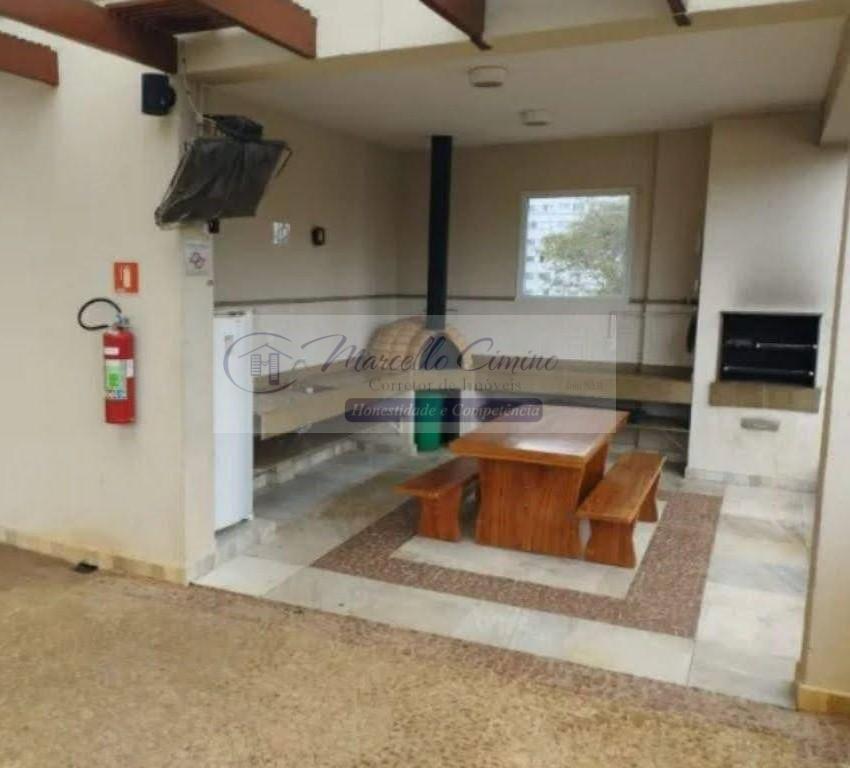 Apartamento à venda com 3 quartos, 65m² - Foto 19