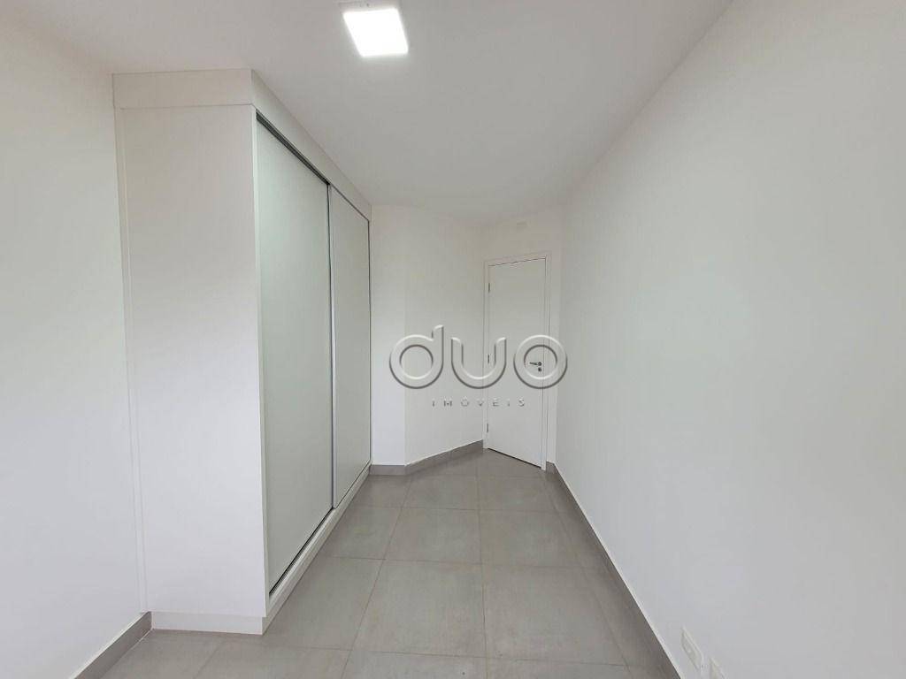 Apartamento à venda com 2 quartos, 66m² - Foto 17