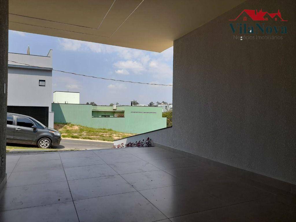 Casa de Condomínio à venda com 3 quartos, 138m² - Foto 68