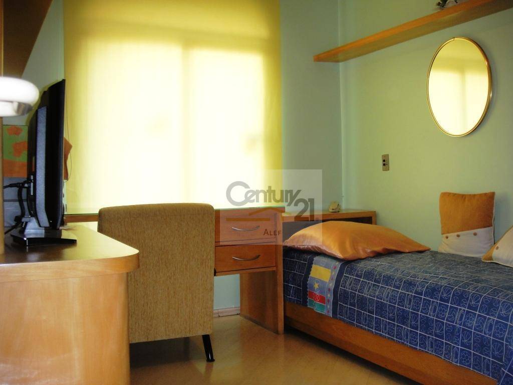 Apartamento à venda com 3 quartos, 102m² - Foto 10