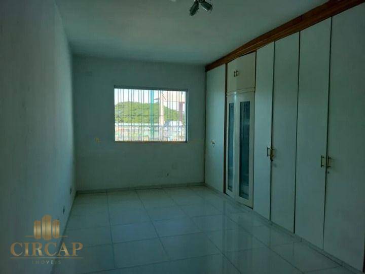 Loja-Salão à venda e aluguel, 215m² - Foto 14