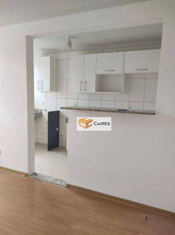 Apartamento à venda com 2 quartos, 50m² - Foto 14