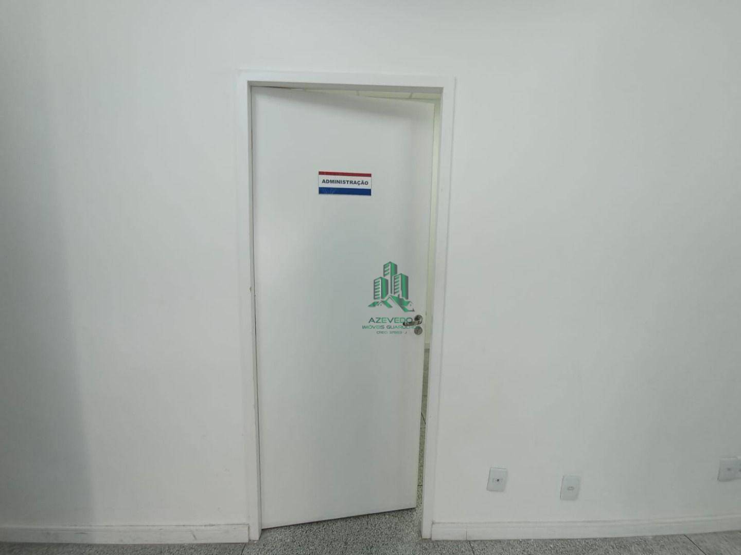 Loja-Salão para alugar, 171m² - Foto 12