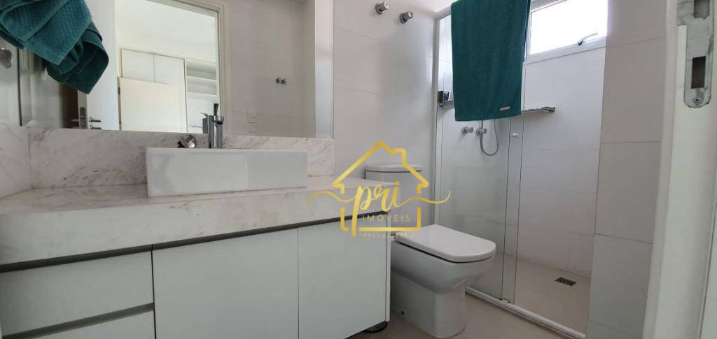 Apartamento à venda com 5 quartos, 360m² - Foto 28