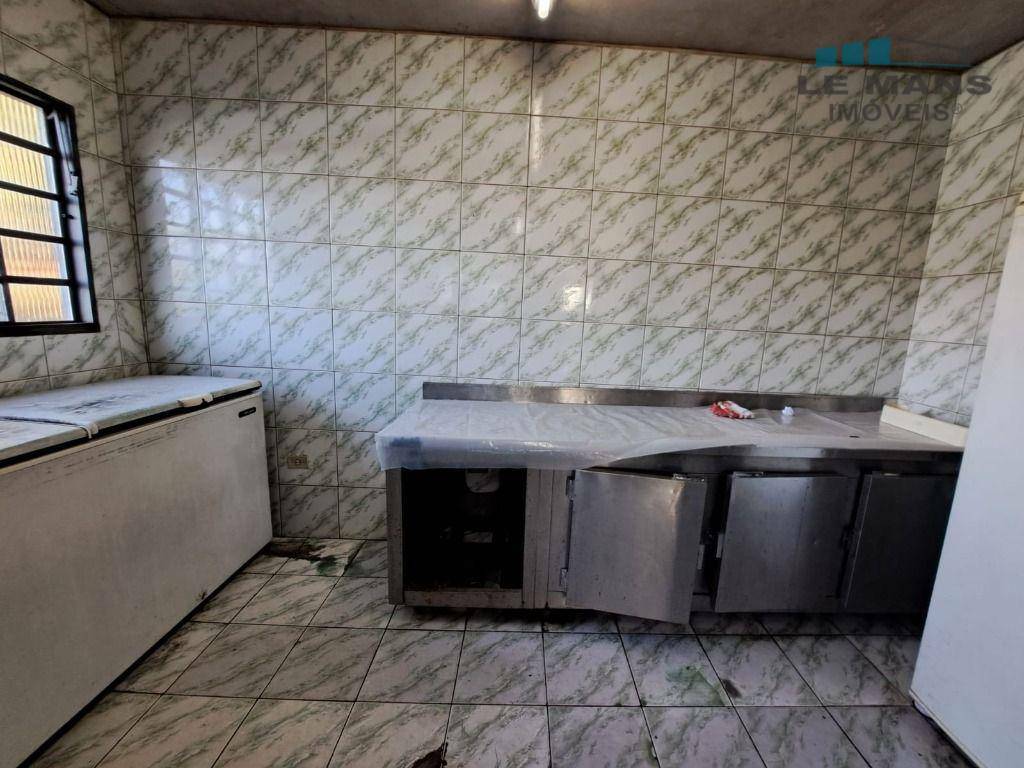 Chácara à venda com 9 quartos, 1500m² - Foto 20