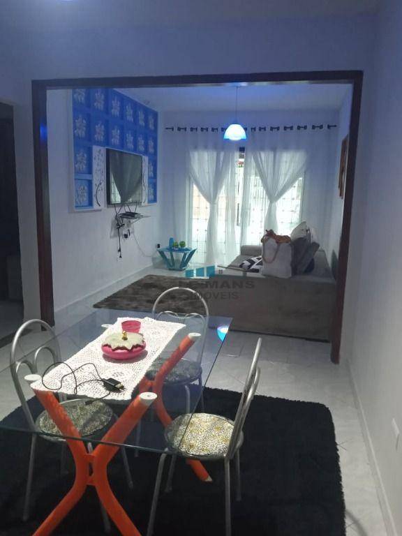 Chácara à venda com 3 quartos, 108m² - Foto 6