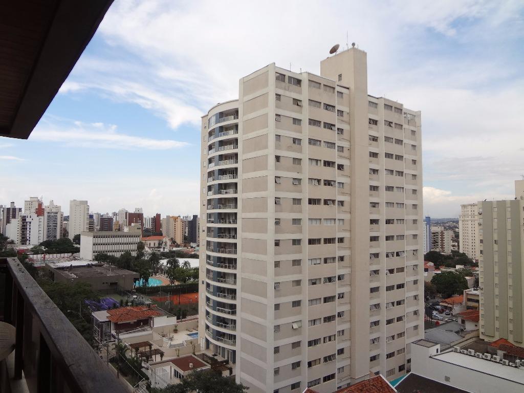 Apartamento à venda e aluguel com 4 quartos, 297m² - Foto 8