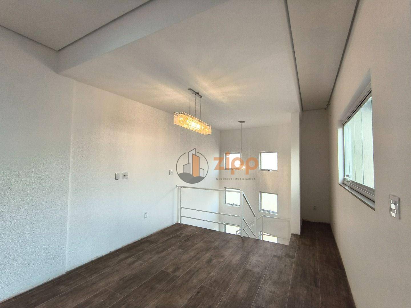 Cobertura, 3 quartos, 89 m² - Foto 5