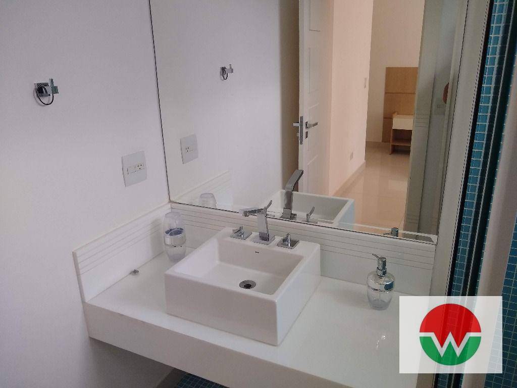 Casa de Condomínio à venda com 6 quartos, 800m² - Foto 25