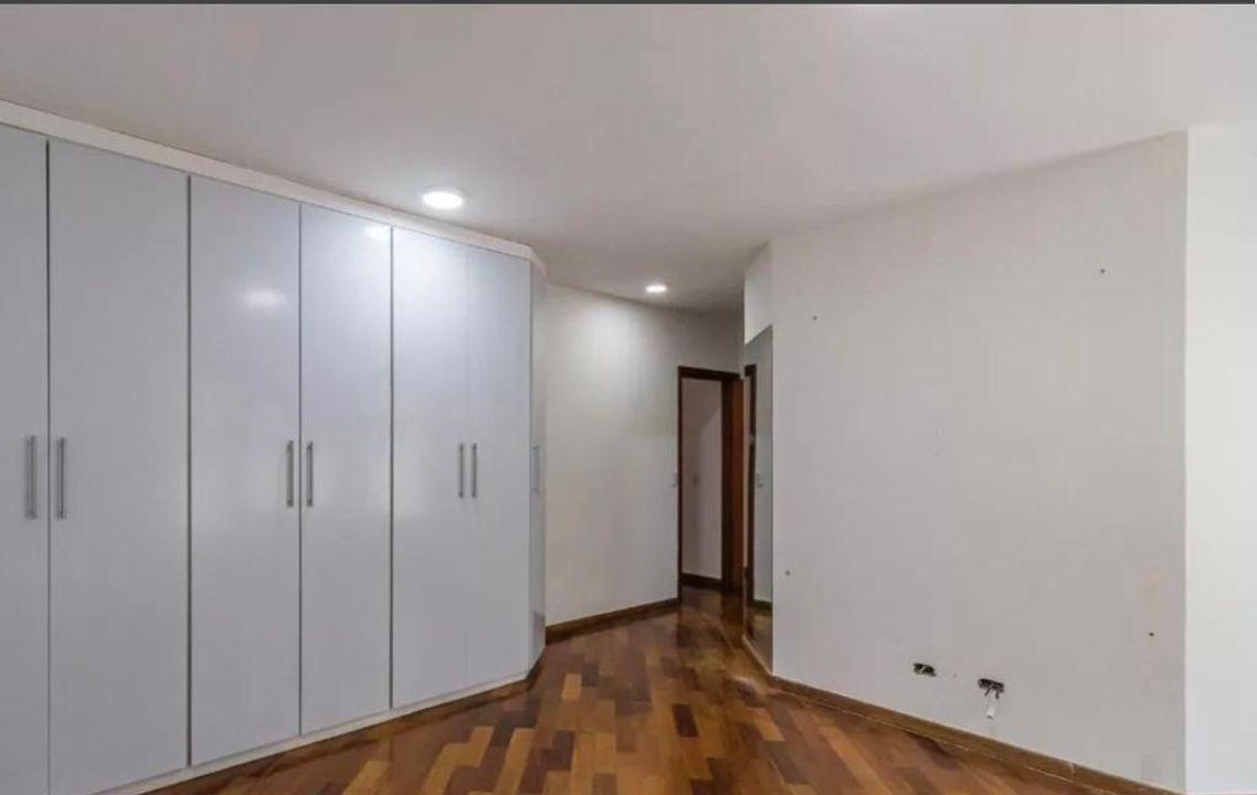 Casa de Condomínio à venda com 4 quartos, 900m² - Foto 15