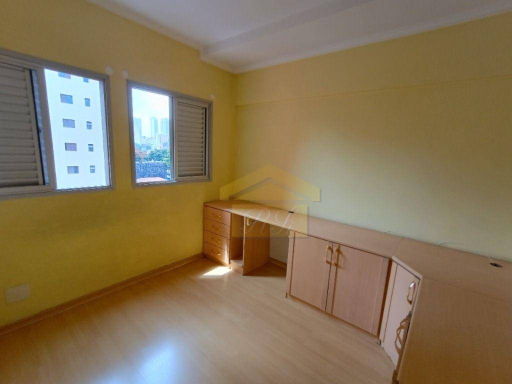 Apartamento à venda com 3 quartos, 73m² - Foto 9