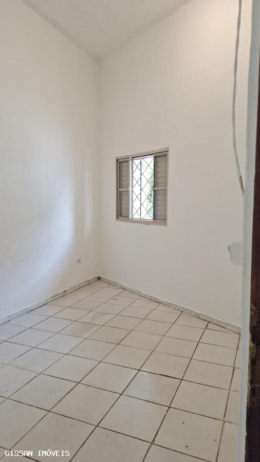 Casa para alugar com 1 quarto - Foto 16