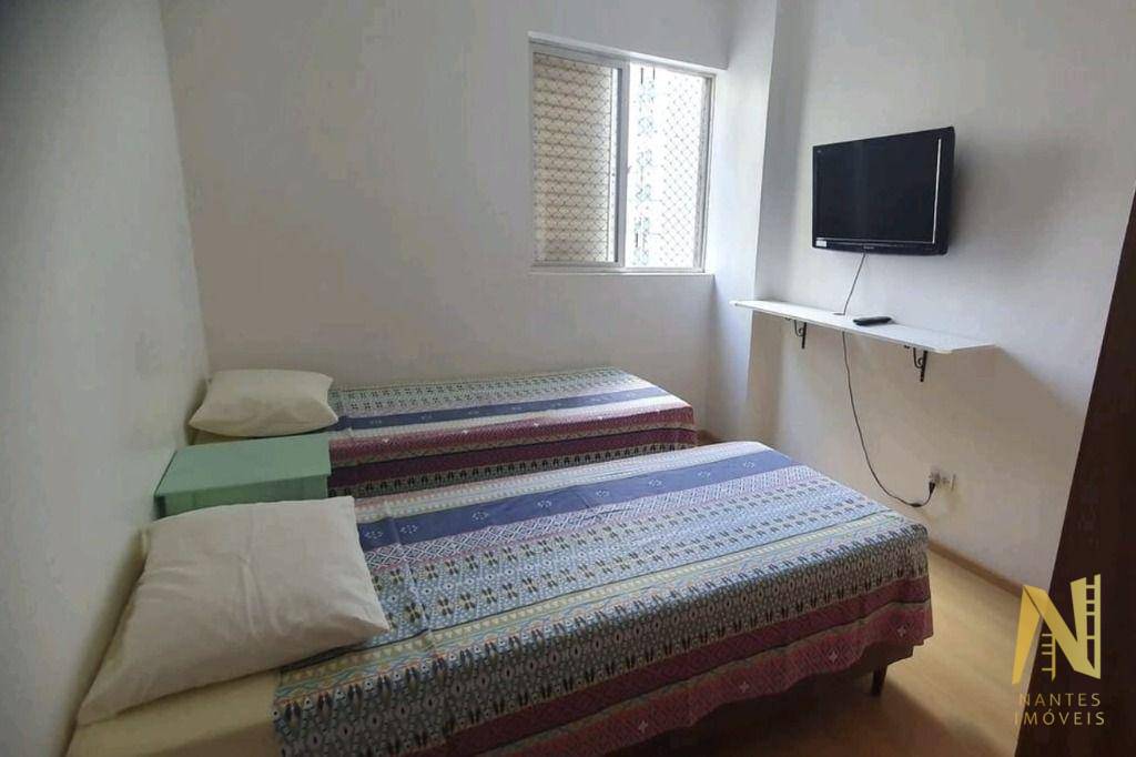 Apartamento à venda e aluguel com 3 quartos, 75m² - Foto 12