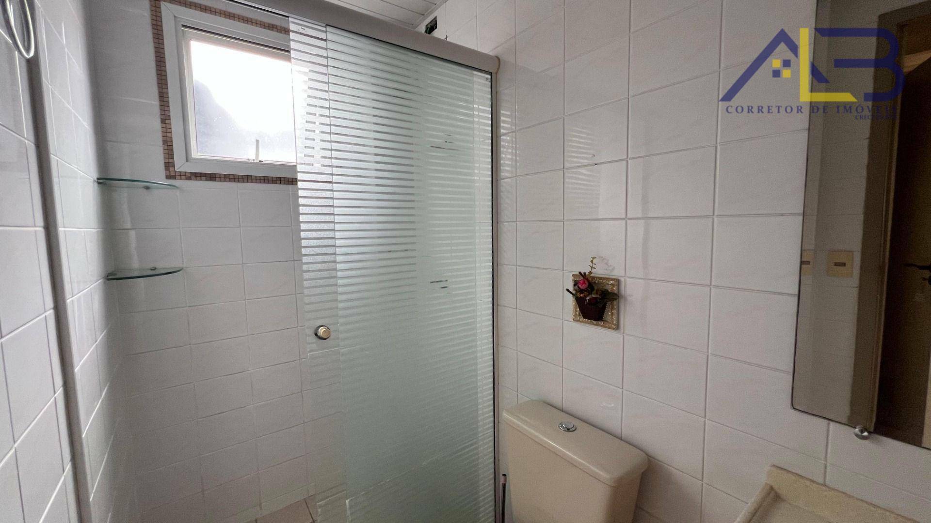 Apartamento para alugar com 3 quartos, 66m² - Foto 30