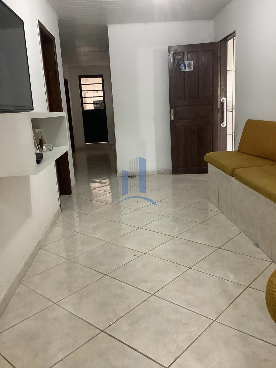 Casa à venda com 4 quartos, 240m² - Foto 9