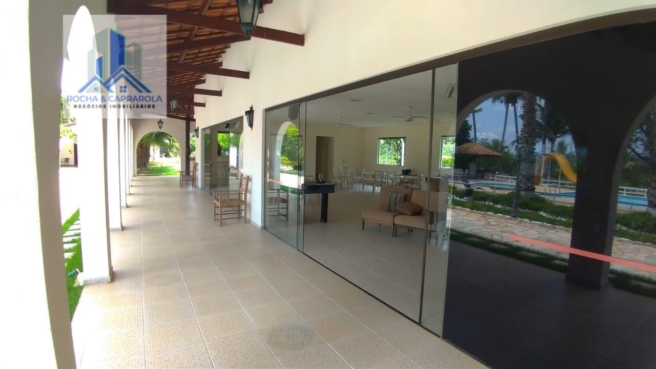 Fazenda à venda com 6 quartos, 145200m² - Foto 21