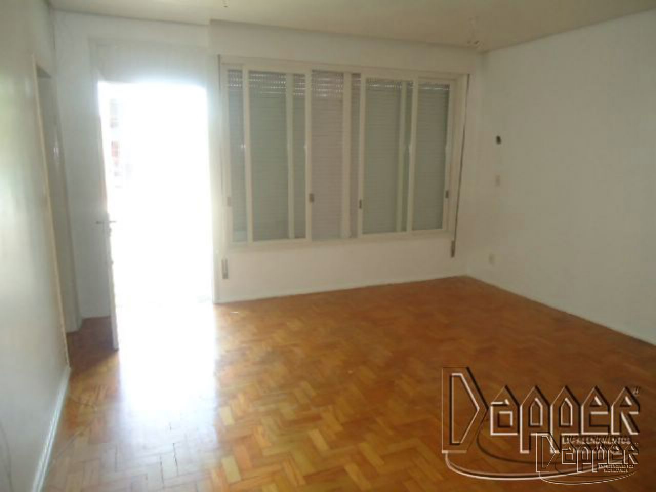 Casa para alugar, 129m² - Foto 1