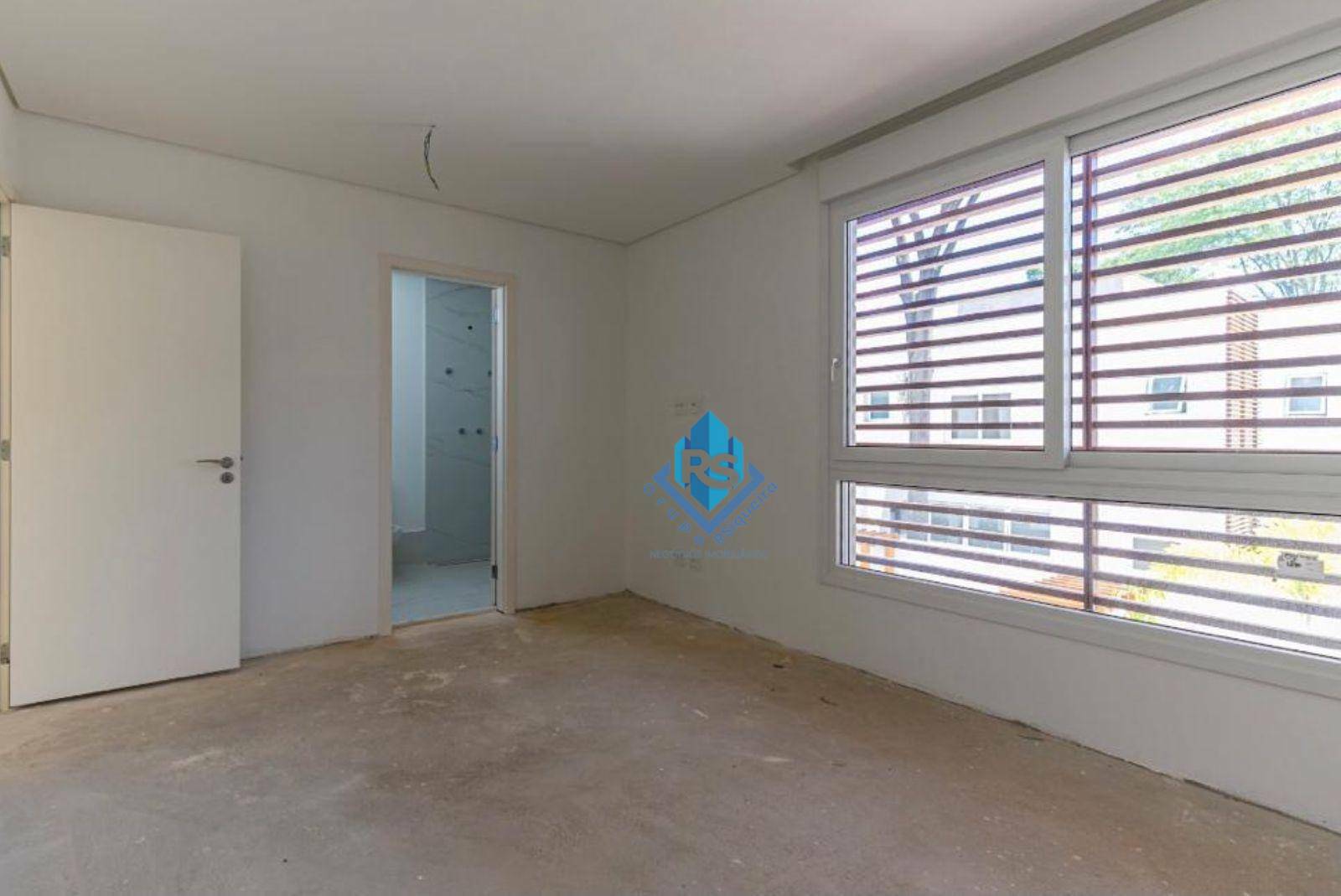 Sobrado à venda com 4 quartos, 525m² - Foto 15