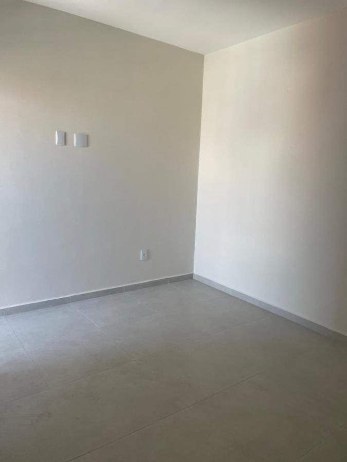 Apartamento à venda com 2 quartos, 66m² - Foto 19