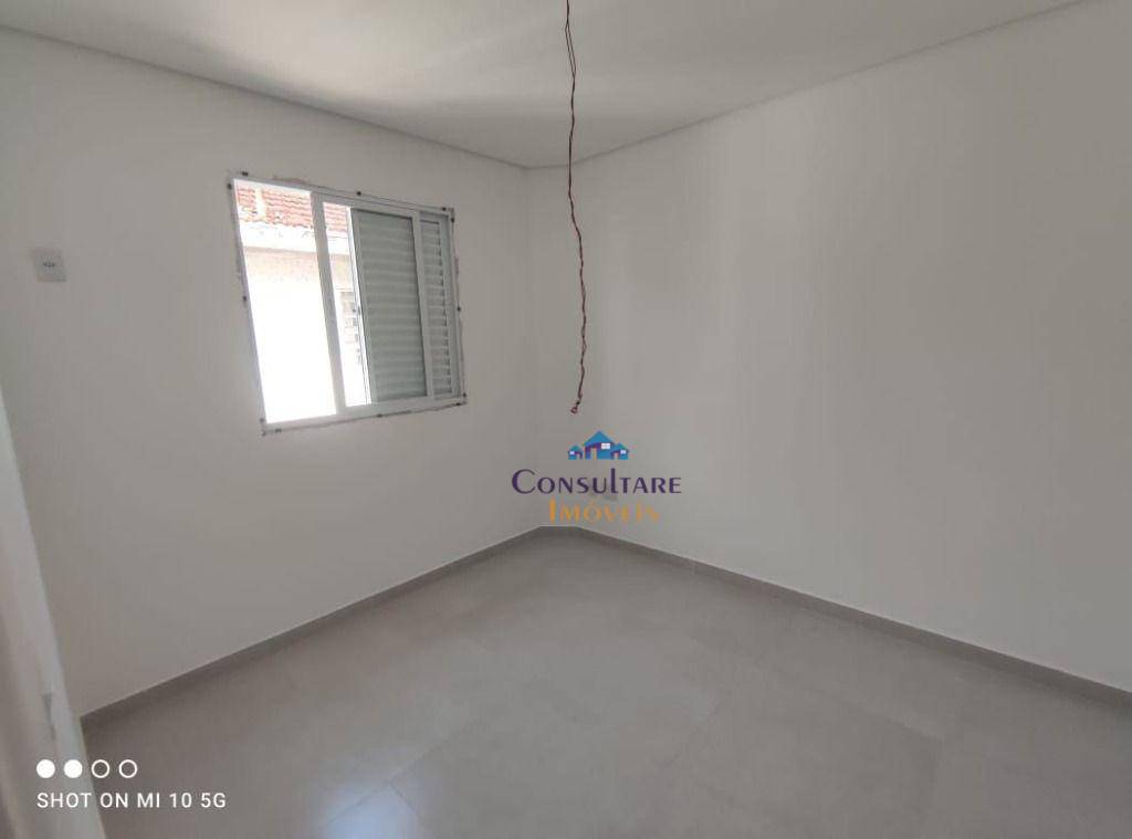 Casa de Condomínio à venda com 2 quartos, 100m² - Foto 25