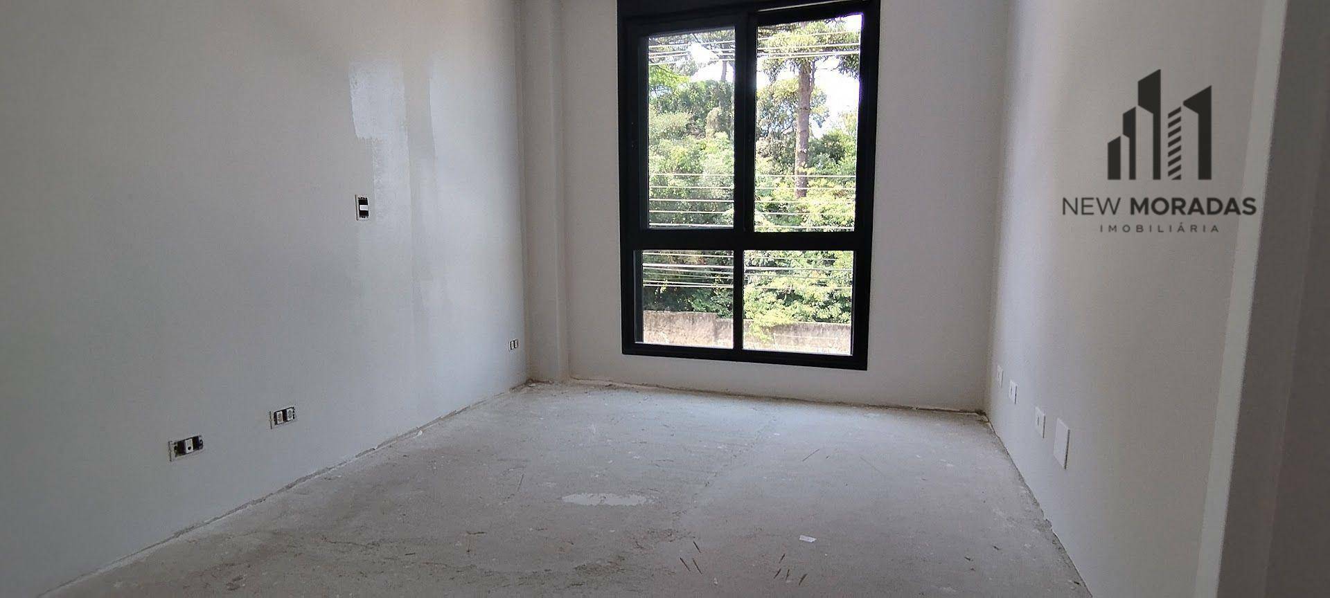 Sobrado à venda com 3 quartos, 182m² - Foto 12