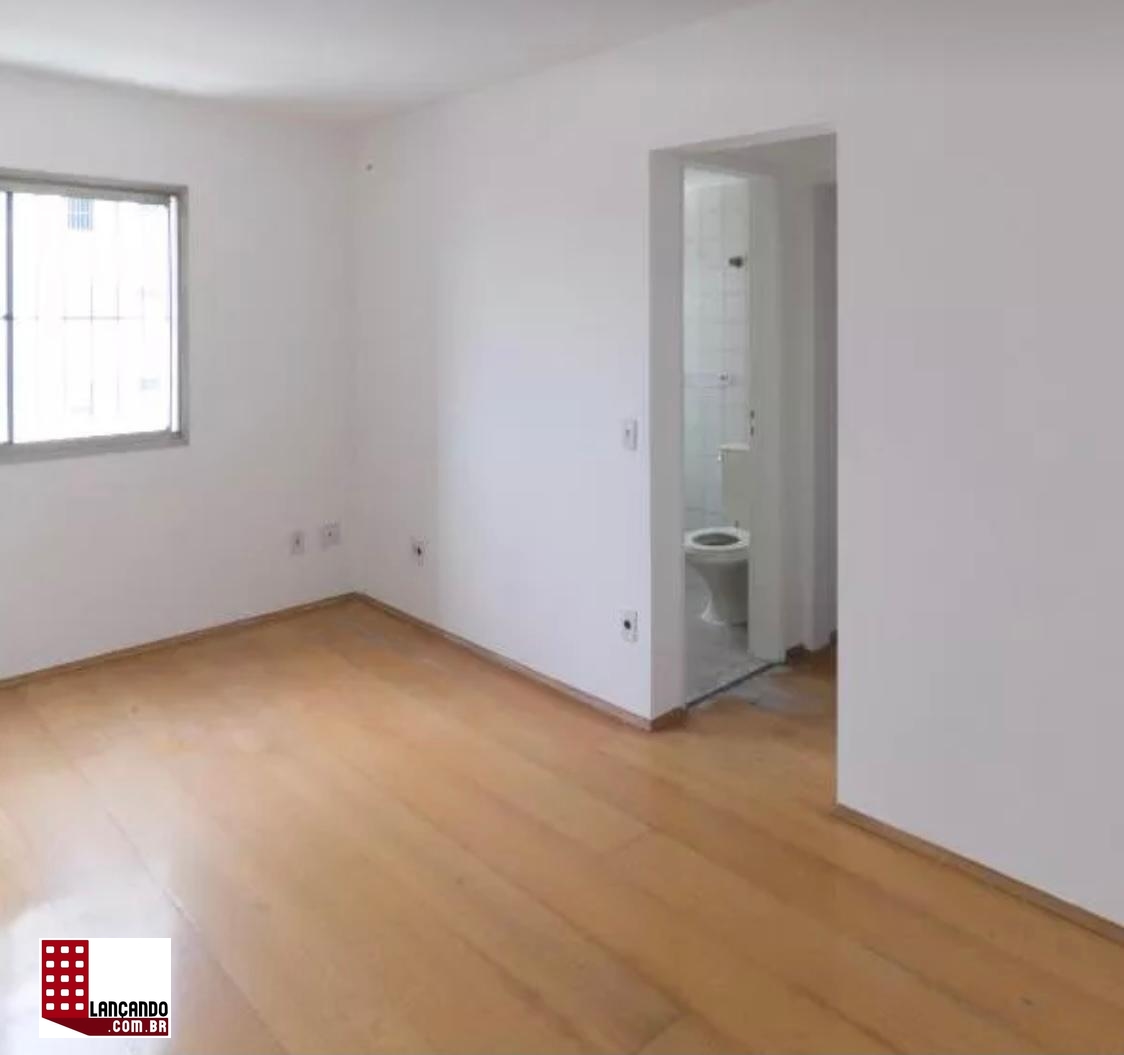 Apartamento à venda com 2 quartos, 46m² - Foto 17