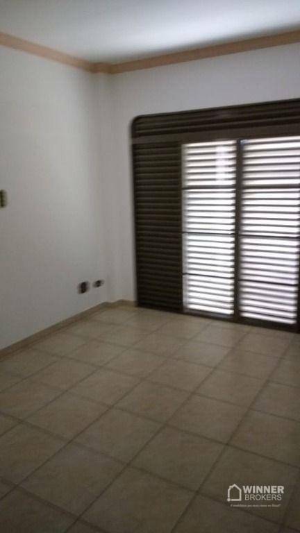 Apartamento à venda com 2 quartos, 71m² - Foto 9