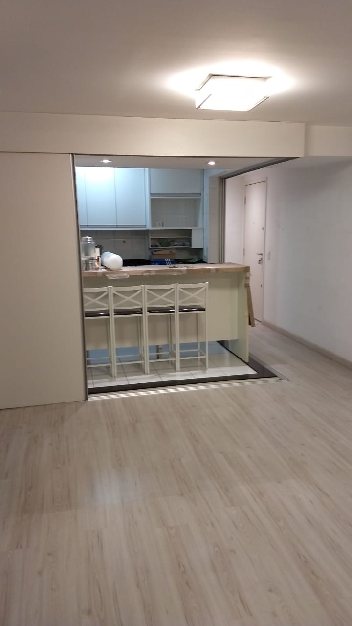 Apartamento à venda com 2 quartos, 85m² - Foto 16