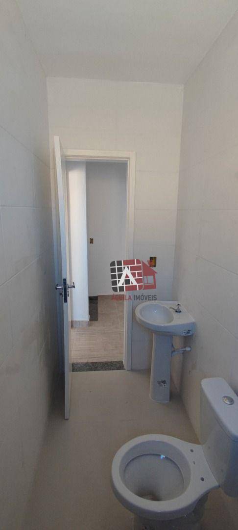 Sobrado à venda com 2 quartos, 67m² - Foto 8