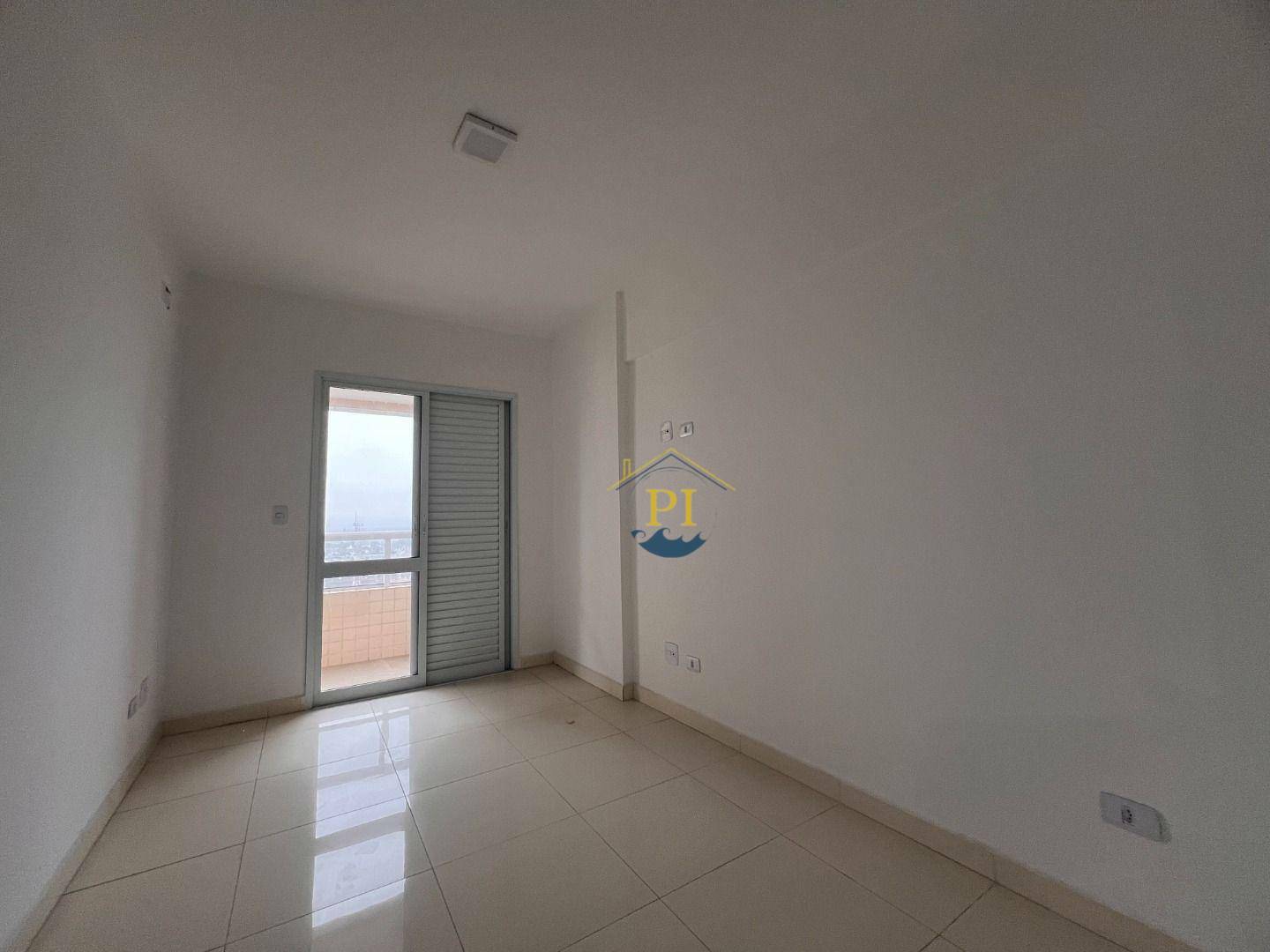 Apartamento à venda com 2 quartos, 84m² - Foto 20