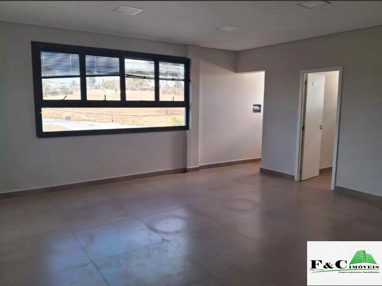 Depósito-Galpão-Armazém à venda, 360m² - Foto 15