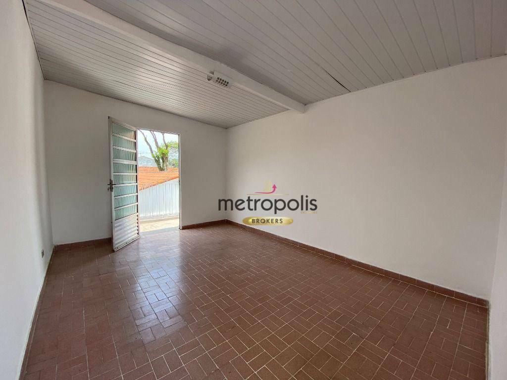 Casa à venda com 4 quartos, 150m² - Foto 49